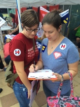 houston-tx-6-26-15-marriage-equality-decision-day-canvassing-for-hillary_4514